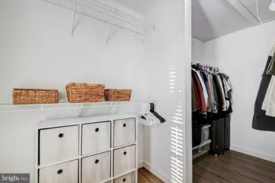 1 Arlinda Court, Middletown, DE 19709 - Photo 34