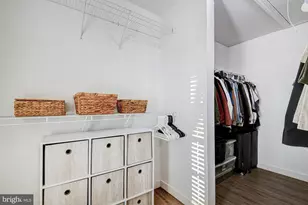 1 Arlinda Ct, Middletown, DE 19709 - Photo 34