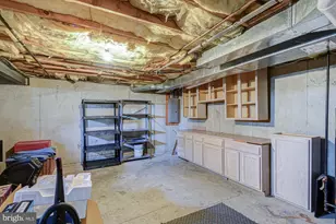 1 Arlinda Ct, Middletown, DE 19709 - Photo 48