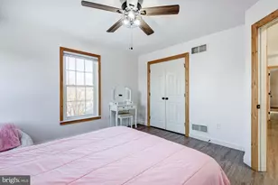 1 Arlinda Ct, Middletown, DE 19709 - Photo 40