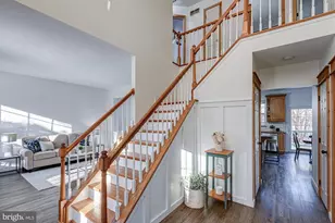 1 Arlinda Ct, Middletown, DE 19709 - Photo 8