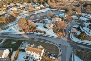 1 Arlinda Ct, Middletown, DE 19709 - Photo 54