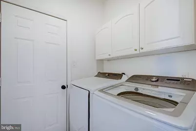 1 Arlinda Court, Middletown, DE 19709 - Photo 24