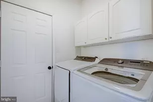 1 Arlinda Ct, Middletown, DE 19709 - Photo 24