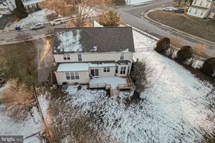 1 Arlinda Ct, Middletown, DE 19709 - Photo 72