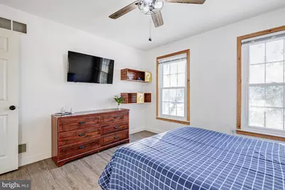 1 Arlinda Court, Middletown, DE 19709 - Photo 36