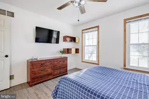 1 Arlinda Ct, Middletown, DE 19709 - Photo 36