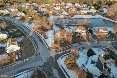 1 Arlinda Court, Middletown, DE 19709 - Photo 56