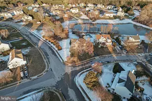 1 Arlinda Ct, Middletown, DE 19709 - Photo 56