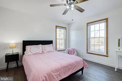 1 Arlinda Court, Middletown, DE 19709 - Photo 38