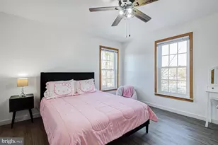 1 Arlinda Ct, Middletown, DE 19709 - Photo 38