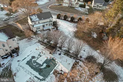 1 Arlinda Court, Middletown, DE 19709 - Photo 70