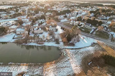1 Arlinda Court, Middletown, DE 19709 - Photo 62