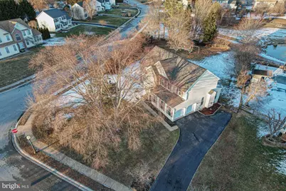 1 Arlinda Court, Middletown, DE 19709 - Photo 50