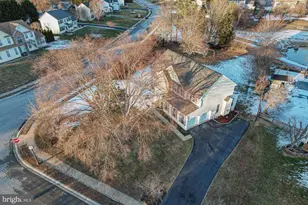 1 Arlinda Ct, Middletown, DE 19709 - Photo 50