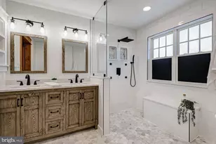 1 Arlinda Ct, Middletown, DE 19709 - Photo 30