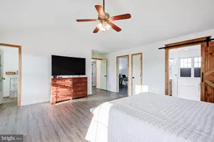 1 Arlinda Ct, Middletown, DE 19709 - Photo 28