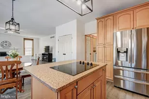 1 Arlinda Ct, Middletown, DE 19709 - Photo 18