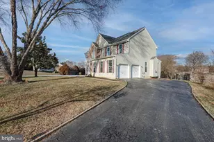 1 Arlinda Ct, Middletown, DE 19709 - Photo 2