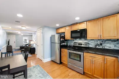 1906 Gilpin Avenue, Wilmington, DE 19806 - Photo 12