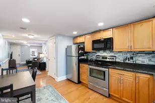 1906 Gilpin Ave, Wilmington, DE 19806 - Photo 12