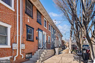 1906 Gilpin Avenue, Wilmington, DE 19806 - Photo 4