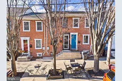 1906 Gilpin Avenue, Wilmington, DE 19806 - Photo 2