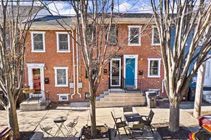 1906 Gilpin Ave, Wilmington, DE 19806 - Photo 2