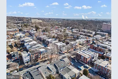 1906 Gilpin Avenue, Wilmington, DE 19806 - Photo 26