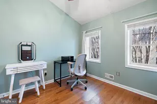 1906 Gilpin Ave, Wilmington, DE 19806 - Photo 18