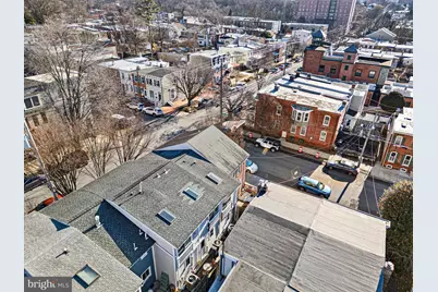 1906 Gilpin Avenue, Wilmington, DE 19806 - Photo 30