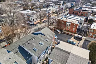 1906 Gilpin Ave, Wilmington, DE 19806 - Photo 30