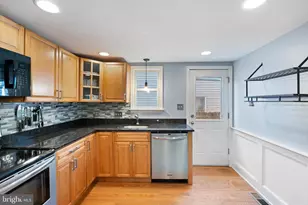 1906 Gilpin Ave, Wilmington, DE 19806 - Photo 14