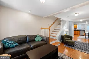 1906 Gilpin Ave, Wilmington, DE 19806 - Photo 8