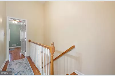 1906 Gilpin Avenue, Wilmington, DE 19806 - Photo 16