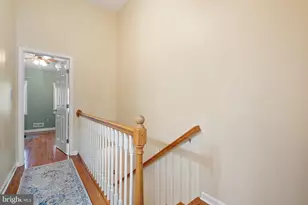 1906 Gilpin Ave, Wilmington, DE 19806 - Photo 16