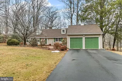 1002 Dixon Drive, Newark, DE 19711 - Photo 30