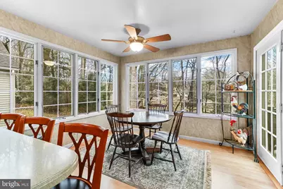 1002 Dixon Drive, Newark, DE 19711 - Photo 14