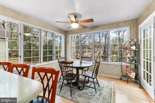 1002 Dixon Dr, Newark, DE 19711 - Photo 14