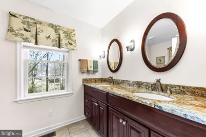 1002 Dixon Drive, Newark, DE 19711 - Photo 20