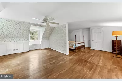 1002 Dixon Drive, Newark, DE 19711 - Photo 24