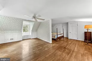 1002 Dixon Dr, Newark, DE 19711 - Photo 24