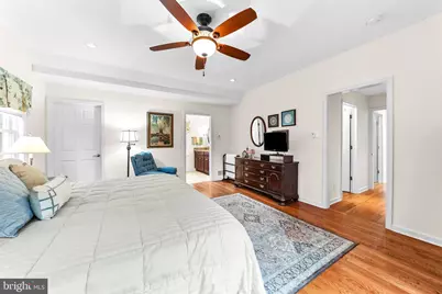 1002 Dixon Drive, Newark, DE 19711 - Photo 18