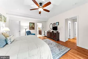 1002 Dixon Dr, Newark, DE 19711 - Photo 18