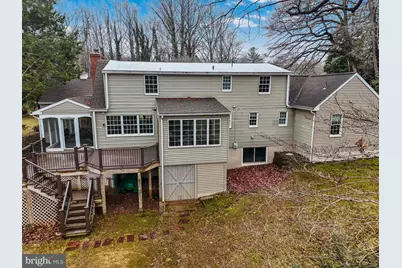 1002 Dixon Drive, Newark, DE 19711 - Photo 32