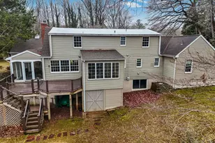 1002 Dixon Dr, Newark, DE 19711 - Photo 32