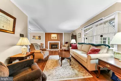 1002 Dixon Drive, Newark, DE 19711 - Photo 2