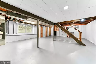 1002 Dixon Drive, Newark, DE 19711 - Photo 28