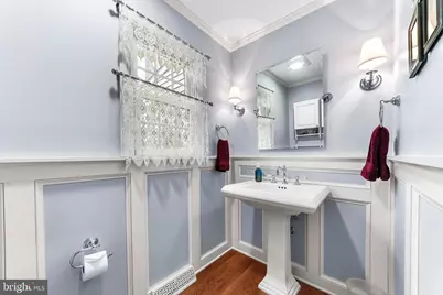 1002 Dixon Drive, Newark, DE 19711 - Photo 22