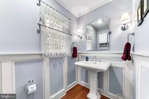 1002 Dixon Dr, Newark, DE 19711 - Photo 22